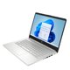 thumbnail image 2 of Laptop HP para Empresas y Estudiantes Pantalla Antirreflejo 14 Celeron N4120 8GB RAM 128GB eMMC Win 11 Home S mode HP, 2 of 9