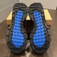 thumbnail image 5 of NIKE Nike Vomero Roam, 5 of 5