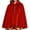 Red, variant on YTCAMLO Adult Velvet Short Capes Soft Comfy Renaissance Medieval Cloak for Wedding Evening Party Halloween Daily Wear