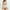 Beige, variant on Babysbule Womens Swimming Trunks Fashion Cover Up For Beach Beach Pool Swimwear Crochet Printed Swim Shorts