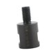 thumbnail image 5 of Adaptador de rosca macho M10 para amoladora angular para pulidoras Biela Estilo B, 5 of 9