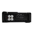thumbnail image 4 of Amplificador de clase D para sordos Bonce Machete de 2 canales 120 W RMS MFA-2.80, 4 of 6