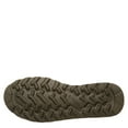 thumbnail image 4 of Bearpaw Men's Brady Boots, 4 of 6