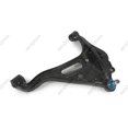 thumbnail image 7 of Suspension Control Arm and Ball Joint Assembly Fits select: 1999-2004 CHEVROLET TRACKER, 2002-2006 SUZUKI XL7, 7 of 7