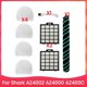 thumbnail image 1 of 8PCS Vacuum Brush and Filter Accessories Set for AZ4002 AZ4000 AZ400C Vacuum Cleaner Accessories Replacement Parts, 1 of 5