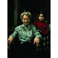 thumbnail image 5 of Cria Cuervos (Criterion Collection), 5 of 5