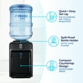 thumbnail image 4 of Primo Water® Countertop Water Dispenser, 4 of 13