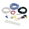 thumbnail image 1 of Hopkins MFG Manufacturer Part #: 47275 Trailer Brake Control Mounting Kit, 1 of 3