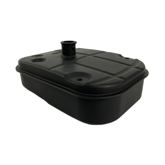 POWER PRODUCTS Muffler for Briggs Stratton P3000 PowerSmart 2600/3000 Watts Inverter Generator