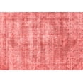 thumbnail image 1 of Ahgly Company Indoor Rectangle Persian Red Traditional Area Rugs, 6' x 9', 1 of 4