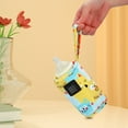 thumbnail image 3 of Baby Bottle Warmer Folding Adjustable Cartoon Convenient USB Milk Warm Heat Keeper Household Supplies, 3 of 8
