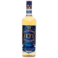 thumbnail image 1 of Licor Gran Relicario 1 L De Agave, 1 of 3