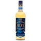 thumbnail image 1 of Licor Gran Relicario 1 L De Agave, 1 of 3