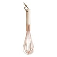 thumbnail image 1 of Kitchen Tool Heat Kitchen Whisks for Whisking Baking Beating Frothing, 1 of 6