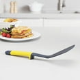 thumbnail image 4 of Joseph Joseph Elevate 6-piece Utensil Set with Rotating Carousel, 4 of 4