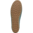 thumbnail image 6 of Vionic Women's Taryn Driving Style Loafer Bodega Blue Suede 5M, 6 of 6