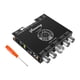thumbnail image 1 of Methold Subwoofer Amplifier Board 2.1 Channel Amplifiers Powerful Home Professional Accessories Audio Stereo Type2, 1 of 6