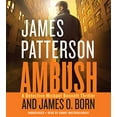 thumbnail image 1 of Ambush (Michael Bennett), 1 of 1