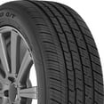 thumbnail image 6 of Toyo Open Country Q/T All Season P265/65R17 110S SUV/Crossover Tire, 6 of 6