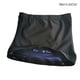 thumbnail image 4 of Sonducket Cinturón adelgazante para Sauna, accesorio para vestido de Fitness, Control de sudor, correas para levantar el vientre, correa para moldear el Gimnasios en casa Masculino 2xl/3xl Sonducket OD028871-03, 4 of 6