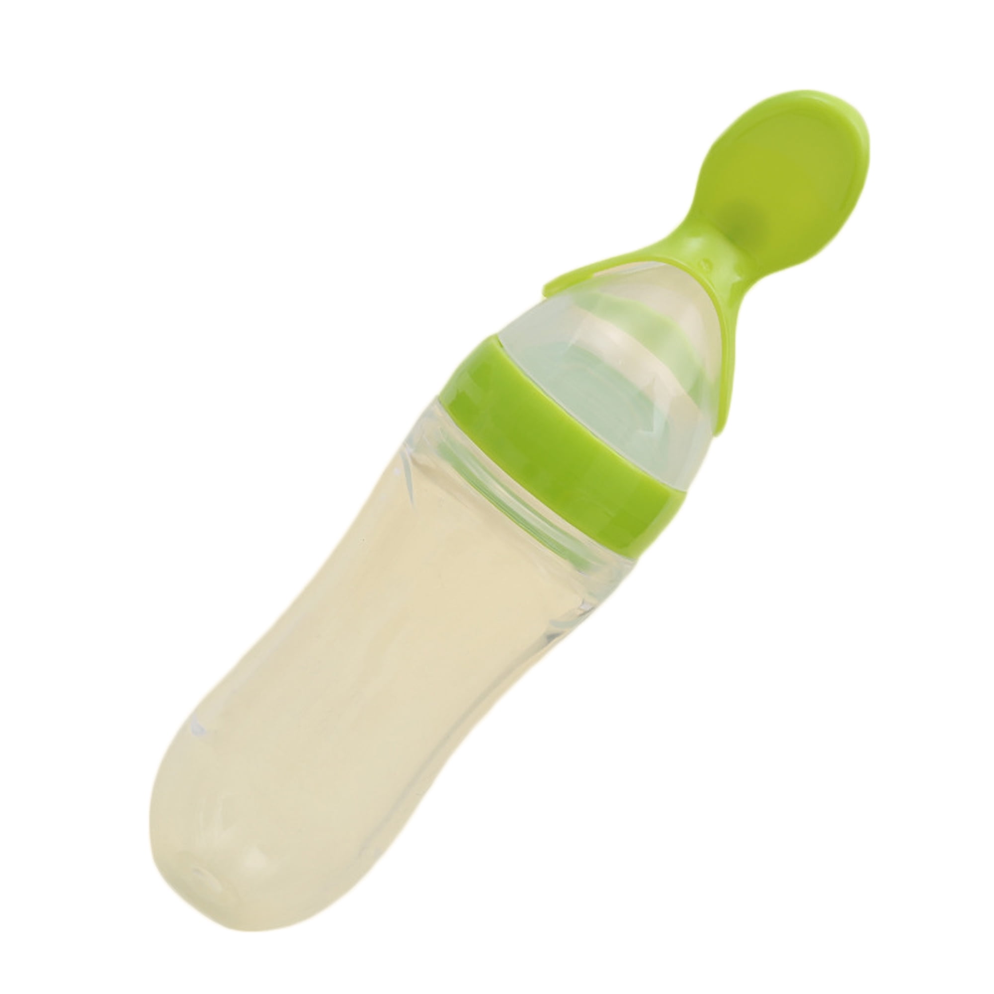 best bottles for rice cereal
