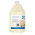 thumbnail image 4 of Pet-Ag Fresh ’n Clean Oatmeal ’n Baking Soda Shampoo (15:1) - 1 Gallon, 4 of 9