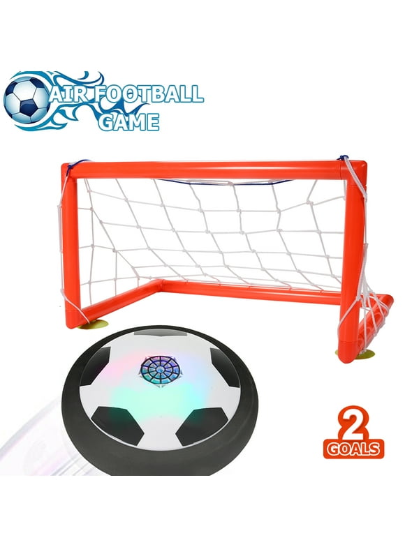 Soccer Toys in Sports Toys