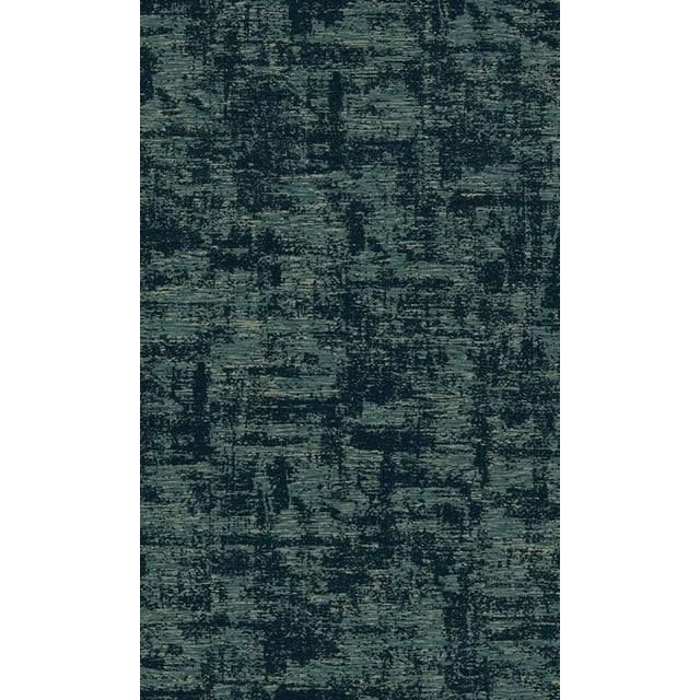 Papier Peint Texturé Métallique Perlé R8435