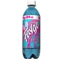 thumbnail image 2 of faygo cotton candy soda, 24 oz (24 bottles), 2 of 2