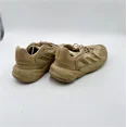thumbnail image 3 of Nike Size 10 - Nike Air Max 90 Essential University Red, 3 of 5