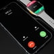 thumbnail image 4 of Smart Watch Reloj Inteligente T800 Ultra Fralugio Nfc Ips Hd Negro Fralugio Lujo, 4 of 7