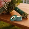 thumbnail image 4 of Tape Green Paper Tape Proof Diy Handmade Tape, 4 of 7