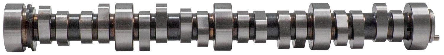 Melling 22205 Performance Engine Camshaft