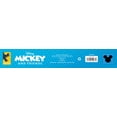 thumbnail image 4 of Puzzle Buffalo Games Mickey Friends 4 en 1 para niños, 4 of 5