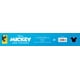 thumbnail image 4 of Puzzle Buffalo Games Mickey Friends 4 en 1 para niños, 4 of 5