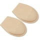 thumbnail image 4 of Almohadillas para el Antepié BuyWeek para Mujer Tamaño Universal, 4 of 14