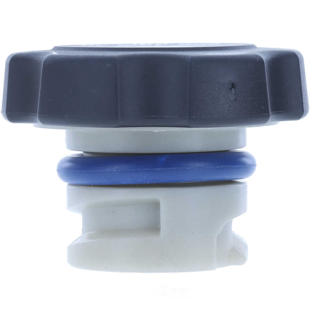 Motorad MO225 Engine Oil Filler Cap