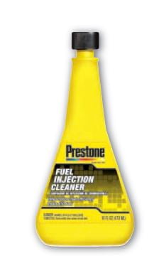 prestone super cleaner prestone super cleaner