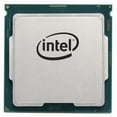 thumbnail image 3 of Intel Core i5-9600K 3.7GH 9MB Coffee Lake Boxed Desktop Processor, 3 of 4