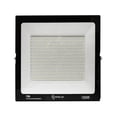 thumbnail image 1 of Reflector Led De 150 W Ilumina 1500w Ultra Brillante Color De La Carcasa Negro, 1 of 3