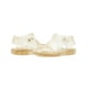 thumbnail image 3 of Huarache Bubble Gummers Control De Esfínteres Plastico Niña dorado 21, 3 of 7