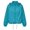Blue, variant on SuTry Women's Windbreaker Jacket Full Zipper Hooded Lightweight Water Resistant Windproof Rain Packable Outdoor Hiking Running Travel Sports Casual Activewear Coat