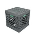 thumbnail image 3 of UbeCube Tradesman Single™ Utility Kit, 3 of 9
