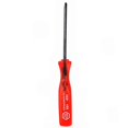 thumbnail image 1 of Triwing Screwdriver Game Console Repair Tool with 3Pcs Portable Screwdrivers Set, 1 of 4