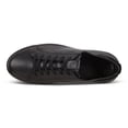 thumbnail image 3 of Ecco Men's Street Tray Sneaker in Black, 46 EU, 3 of 3