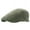 Green, variant on Four Seasons Cotton Geometric Newsboy Caps Flat Peaked Cap Men and Women Painter Beret Hats 143