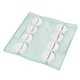 thumbnail image 1 of Toystoory Herramienta para hacer albóndigas, molde para albóndigas, 8 albóndigas, moldes para hornear, pastelería, accesorios de cocina Cocina y Comedor Numero 3 Toystoory HA024137-03, 1 of 6