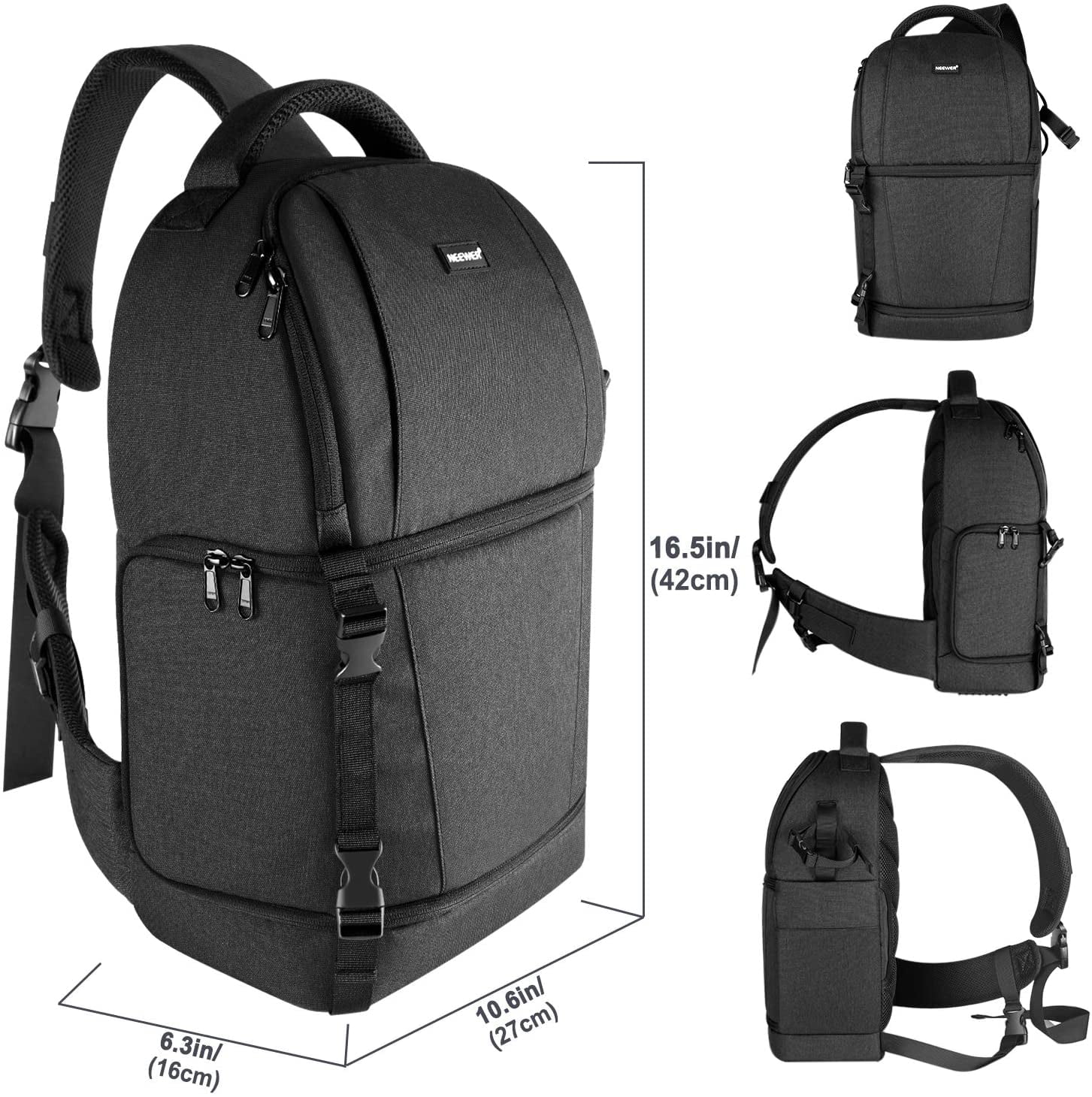neewer bag