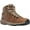 BROWN, variant on Danner Mountain 600 Hiking Shoes - Womens, Saddle Tan, 8 US, Medium