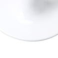 thumbnail image 2 of BQLZR C Dough Hook Stainless Steel Replacement Part for Kitchen Aid Mixer K5ADH, 2 of 5